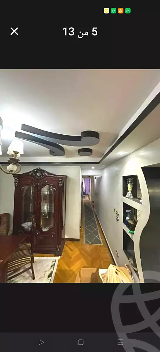 https://aqarmap.com.eg/en/listing/6737714-for-sale-alexandria-miami-mahmoud-el-isawy-st
