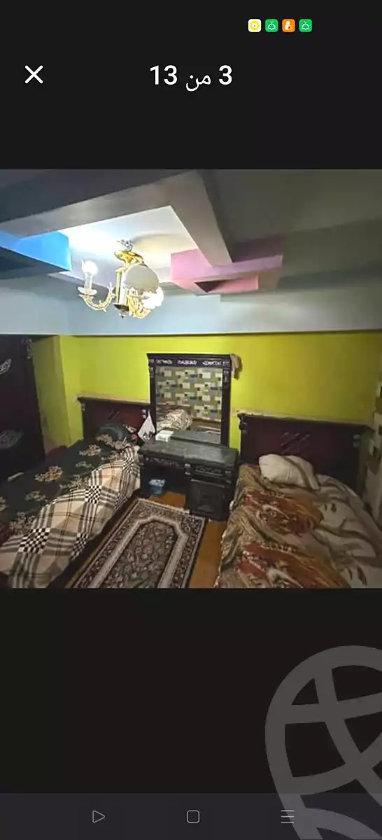 https://aqarmap.com.eg/en/listing/6737714-for-sale-alexandria-miami-mahmoud-el-isawy-st