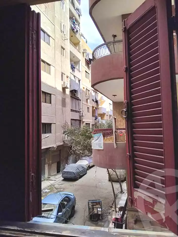 https://aqarmap.com.eg/ar/listing/6737717-for-sale-cairo-faisal-shareaa-el-eshren