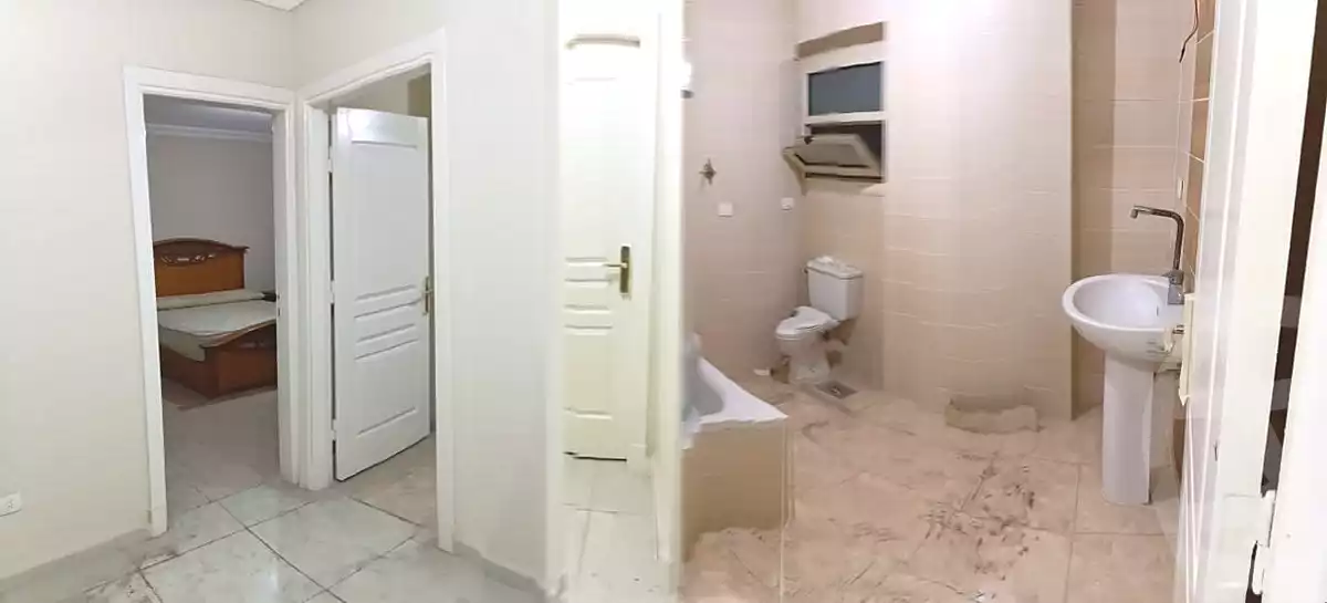 https://aqarmap.com.eg/ar/listing/6737726-for-sale-alexandria-lsywf-city-light-mall