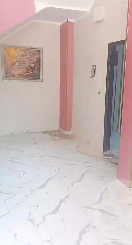 https://aqarmap.com.eg/ar/listing/6737725-for-sale-cairo-el-marg-lmrj-ljdyd