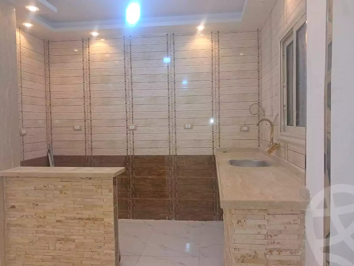 https://aqarmap.com.eg/en/listing/6737728-for-sale-alexandria-l-jmy-lbytsh-zayed-st