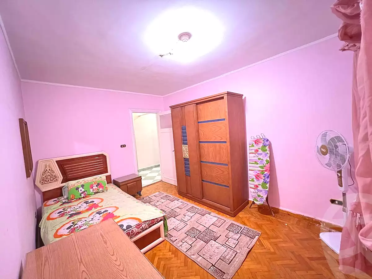 https://aqarmap.com.eg/ar/listing/6737730-for-sale-alexandria-smouha-acid-city