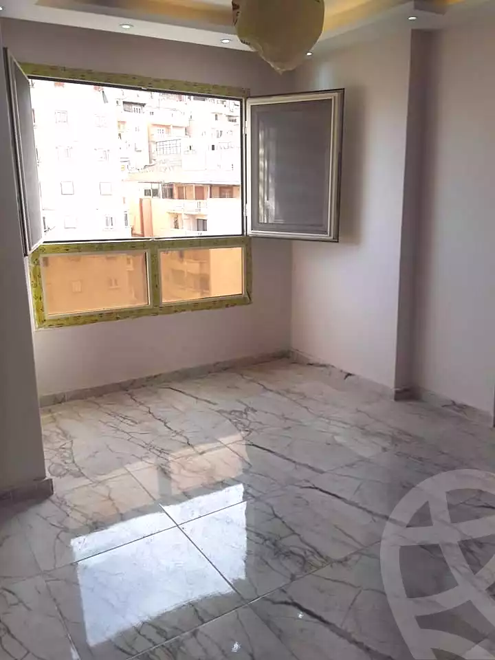 https://aqarmap.com.eg/ar/listing/6737732-for-sale-alexandria-fyktwry