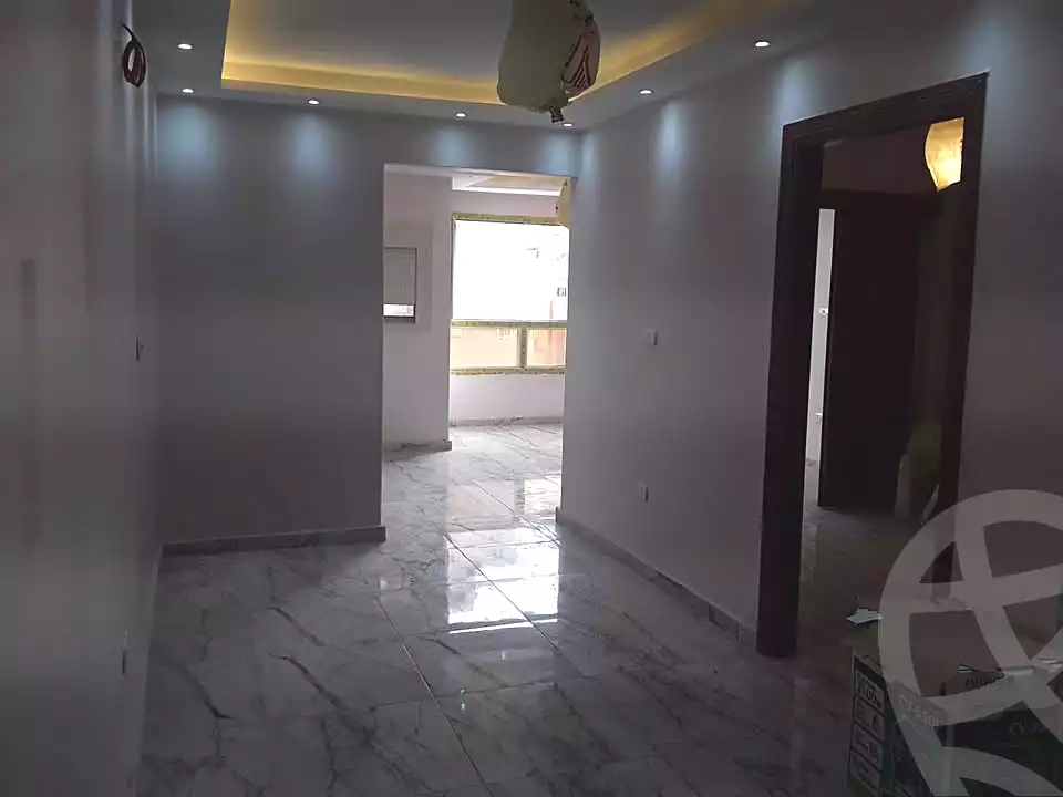 https://aqarmap.com.eg/ar/listing/6737732-for-sale-alexandria-fyktwry