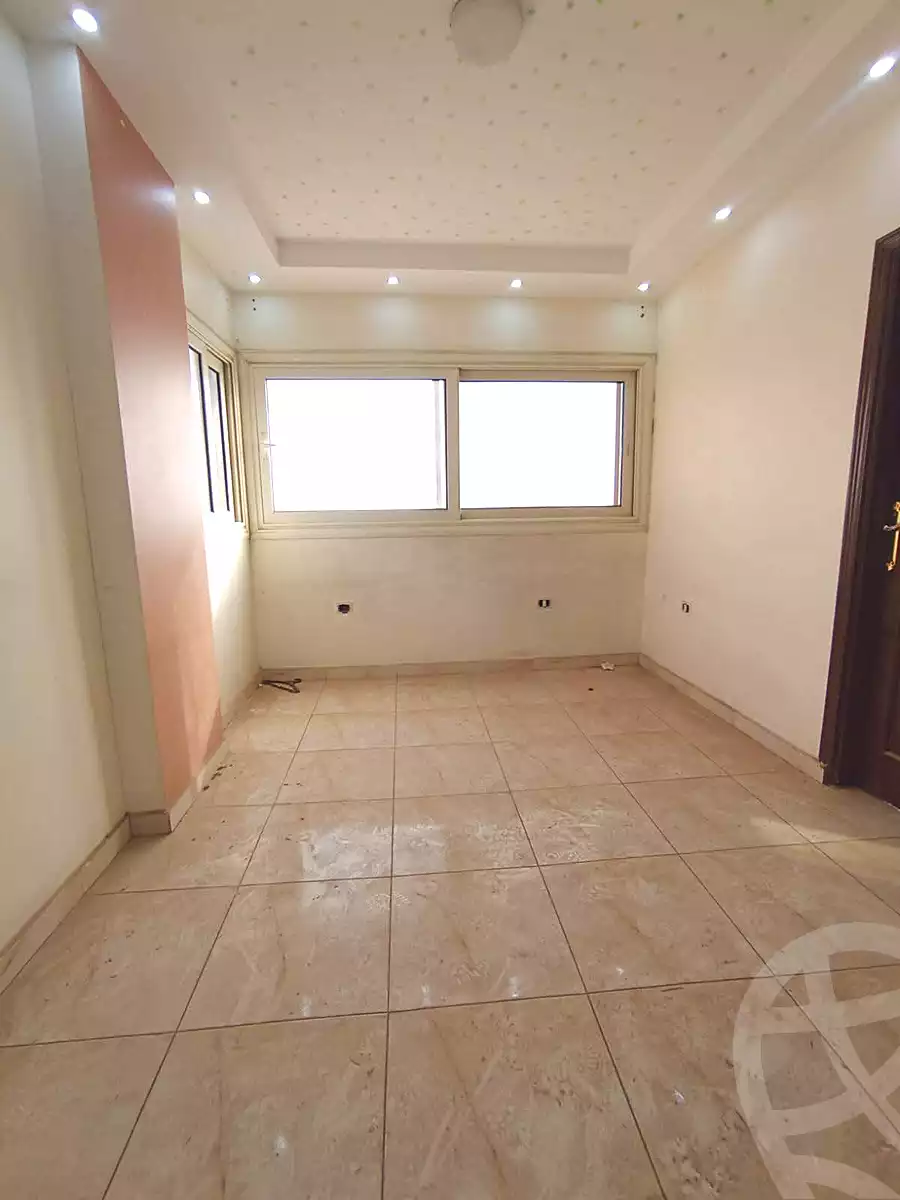 https://aqarmap.com.eg/en/listing/6737735-for-rent-cairo-helwan-mnshy-yn-hlwn-rael-st