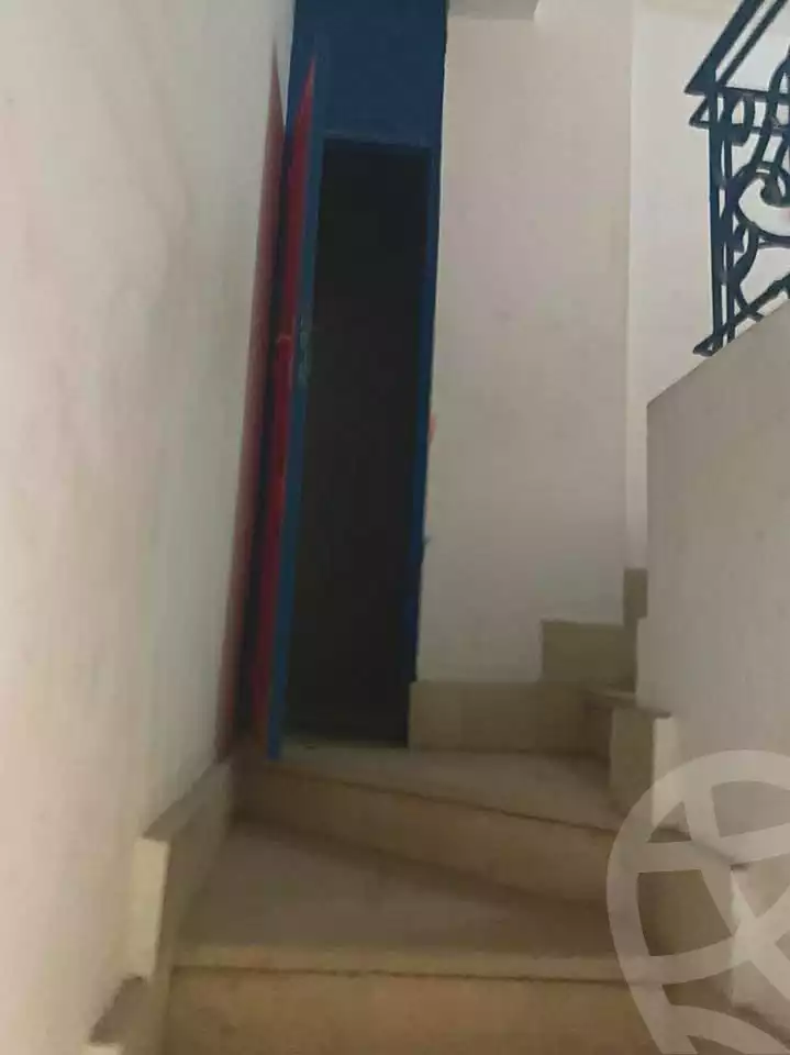 https://aqarmap.com.eg/en/listing/6737737-for-sale-cairo-el-haram-mishaal