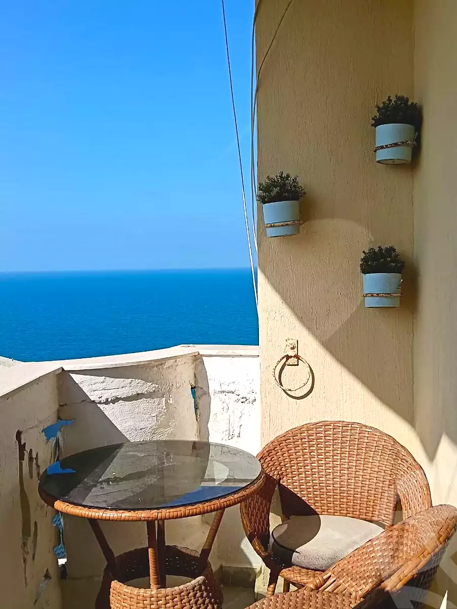 https://aqarmap.com.eg/ar/listing/6737736-for-sale-alexandria-ibrahimia-shr-ljysh