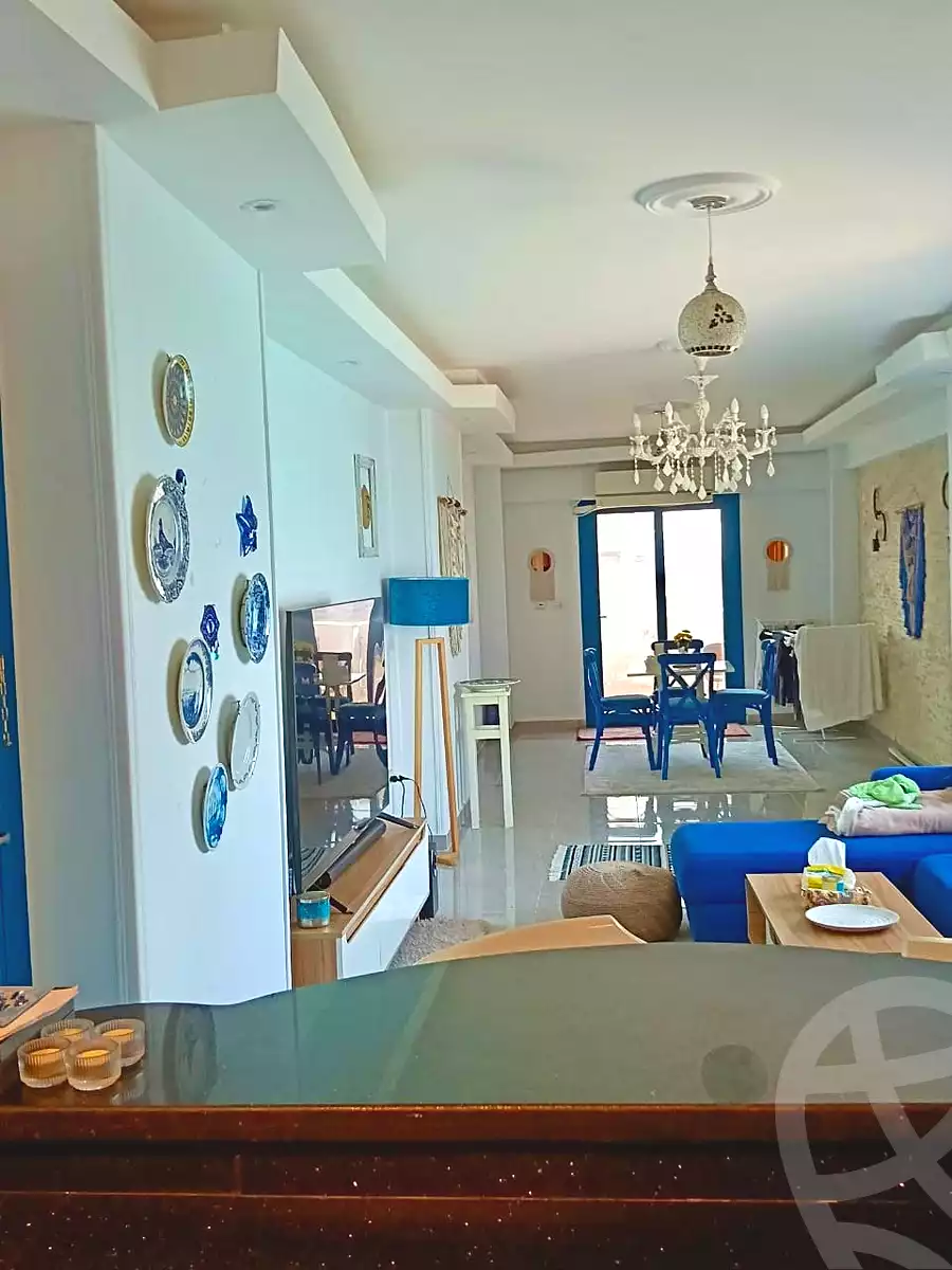 https://aqarmap.com.eg/ar/listing/6737736-for-sale-alexandria-ibrahimia-shr-ljysh