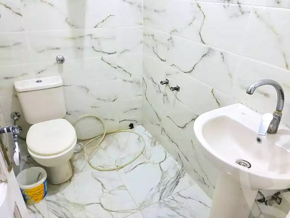 https://aqarmap.com.eg/ar/listing/6737740-for-sale-alexandria-fyktwry