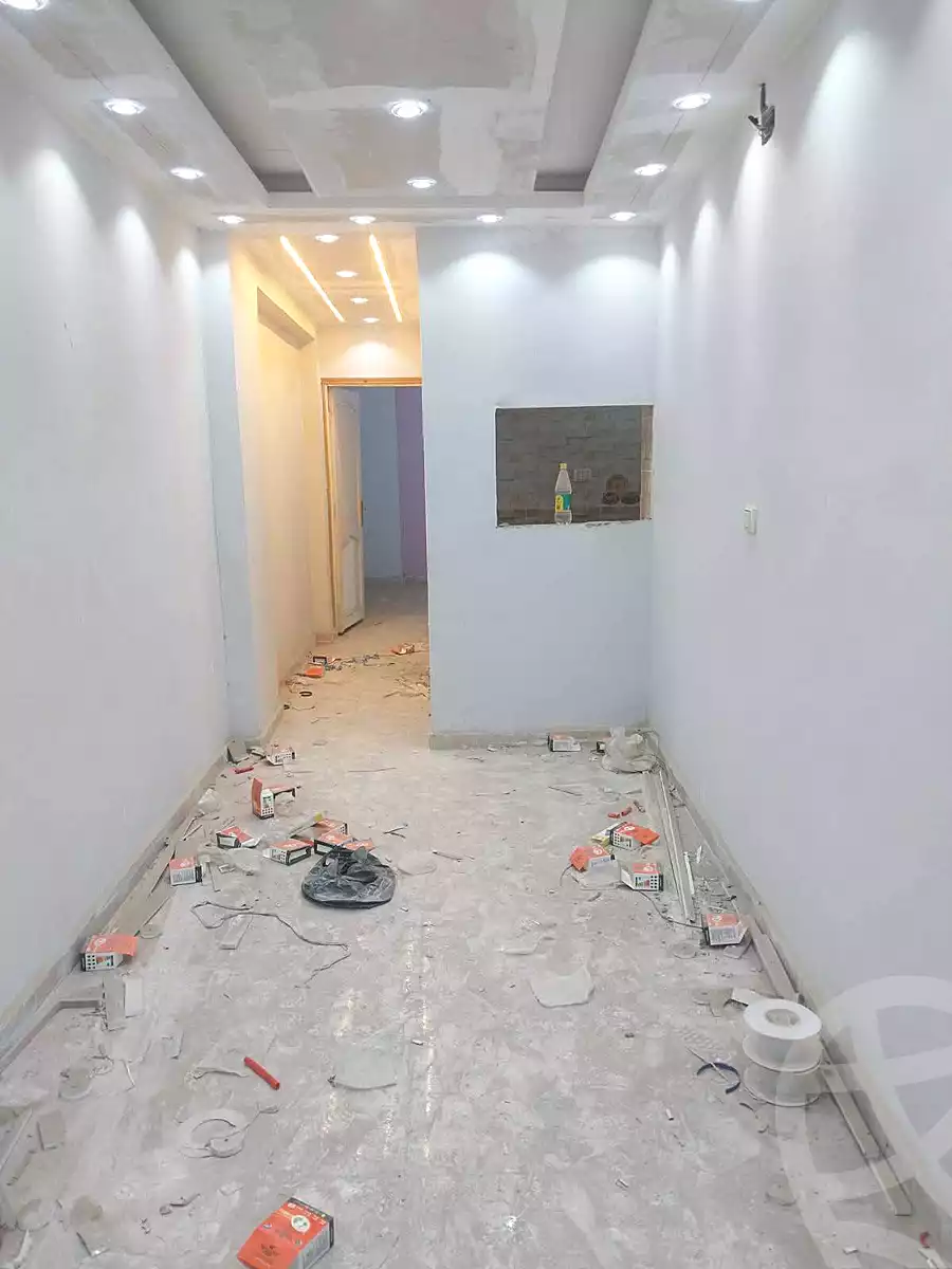https://aqarmap.com.eg/ar/listing/6737739-for-sale-cairo-bashtil