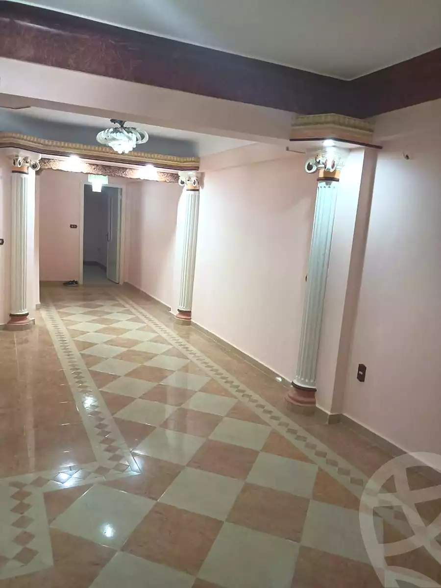 https://aqarmap.com.eg/en/listing/6737741-for-sale-alexandria-l-jmy-lbytsh-qased-kareem-st