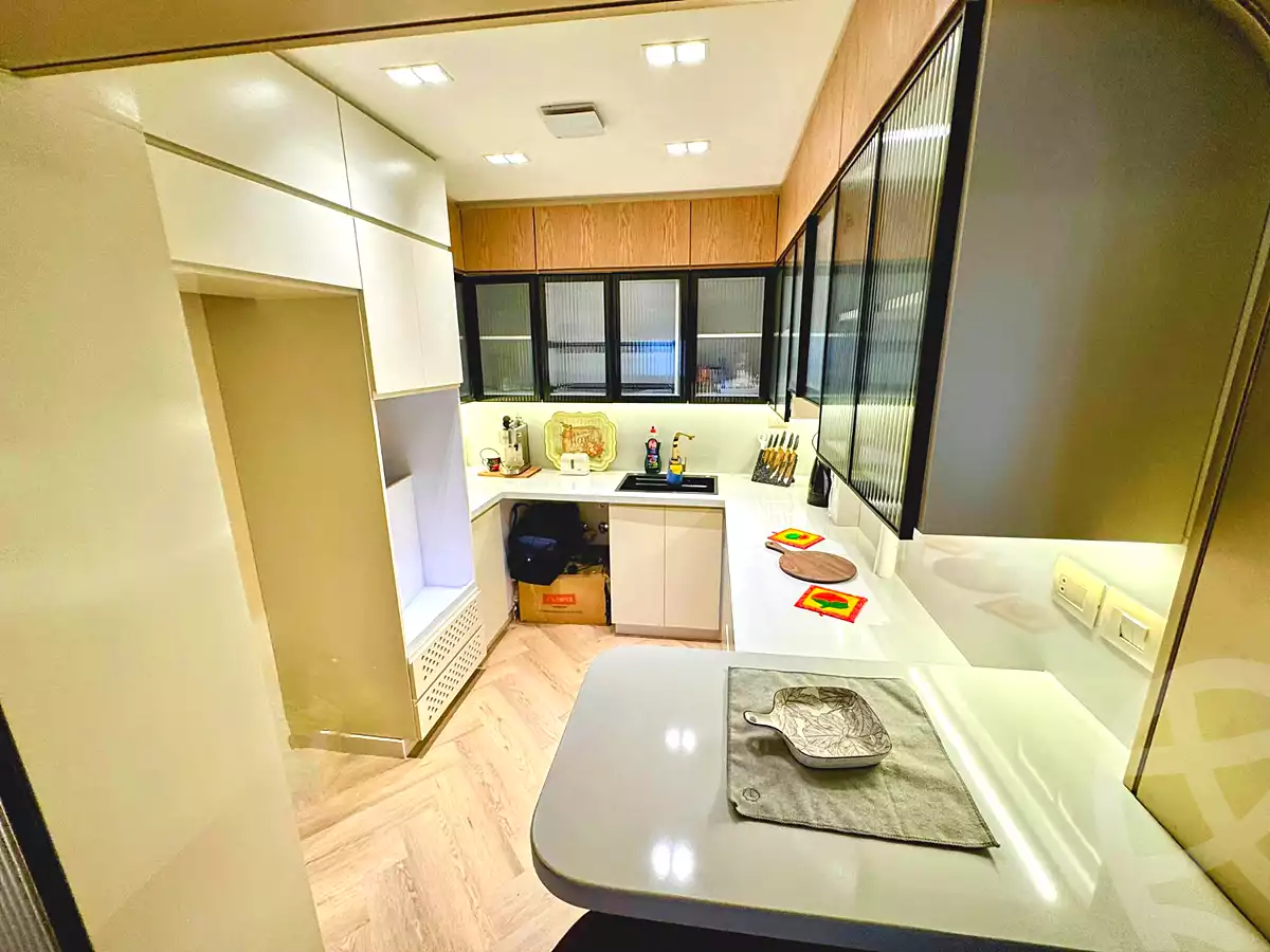 https://aqarmap.com.eg/ar/listing/6737744-for-sale-alexandria-sporting-omar-lotfy-st