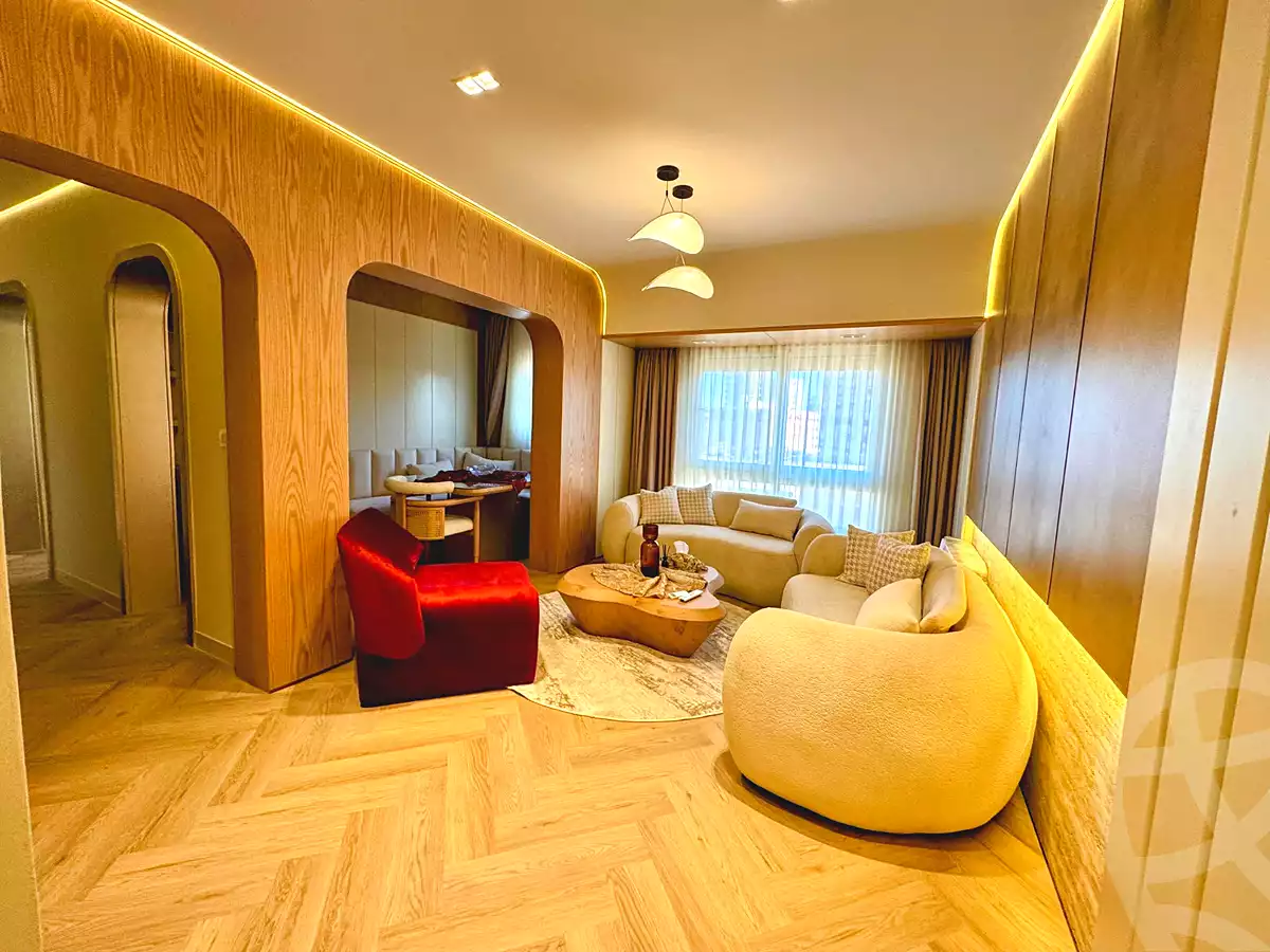 https://aqarmap.com.eg/ar/listing/6737744-for-sale-alexandria-sporting-omar-lotfy-st
