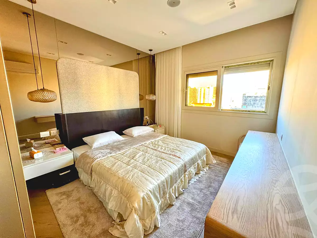 https://aqarmap.com.eg/ar/listing/6737744-for-sale-alexandria-sporting-omar-lotfy-st