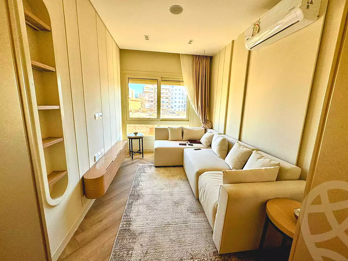 https://aqarmap.com.eg/ar/listing/6737744-for-sale-alexandria-sporting-omar-lotfy-st