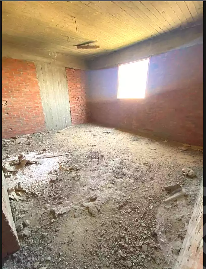 https://aqarmap.com.eg/ar/listing/6737743-for-sale-alexandria-l-jmy-lbytsh-bianchiii