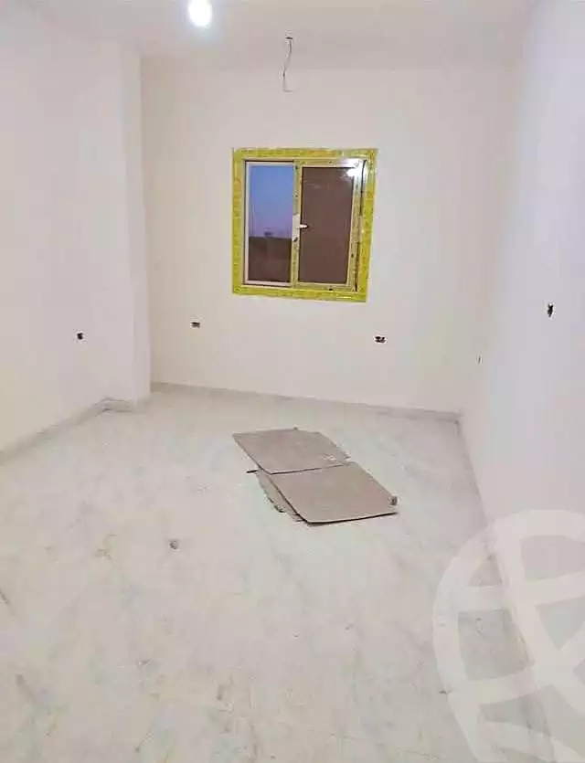 https://aqarmap.com.eg/en/listing/6737750-for-rent-cairo-helwan-zou-el-fekar-basha-st