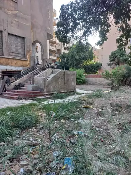 https://aqarmap.com.eg/en/listing/6737753-for-sale-cairo-el-haram-nasr-el-din