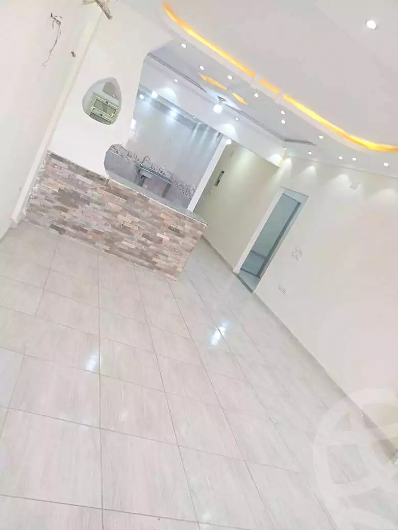 https://aqarmap.com.eg/en/listing/6737755-for-rent-cairo-el-haram-el-maryotya