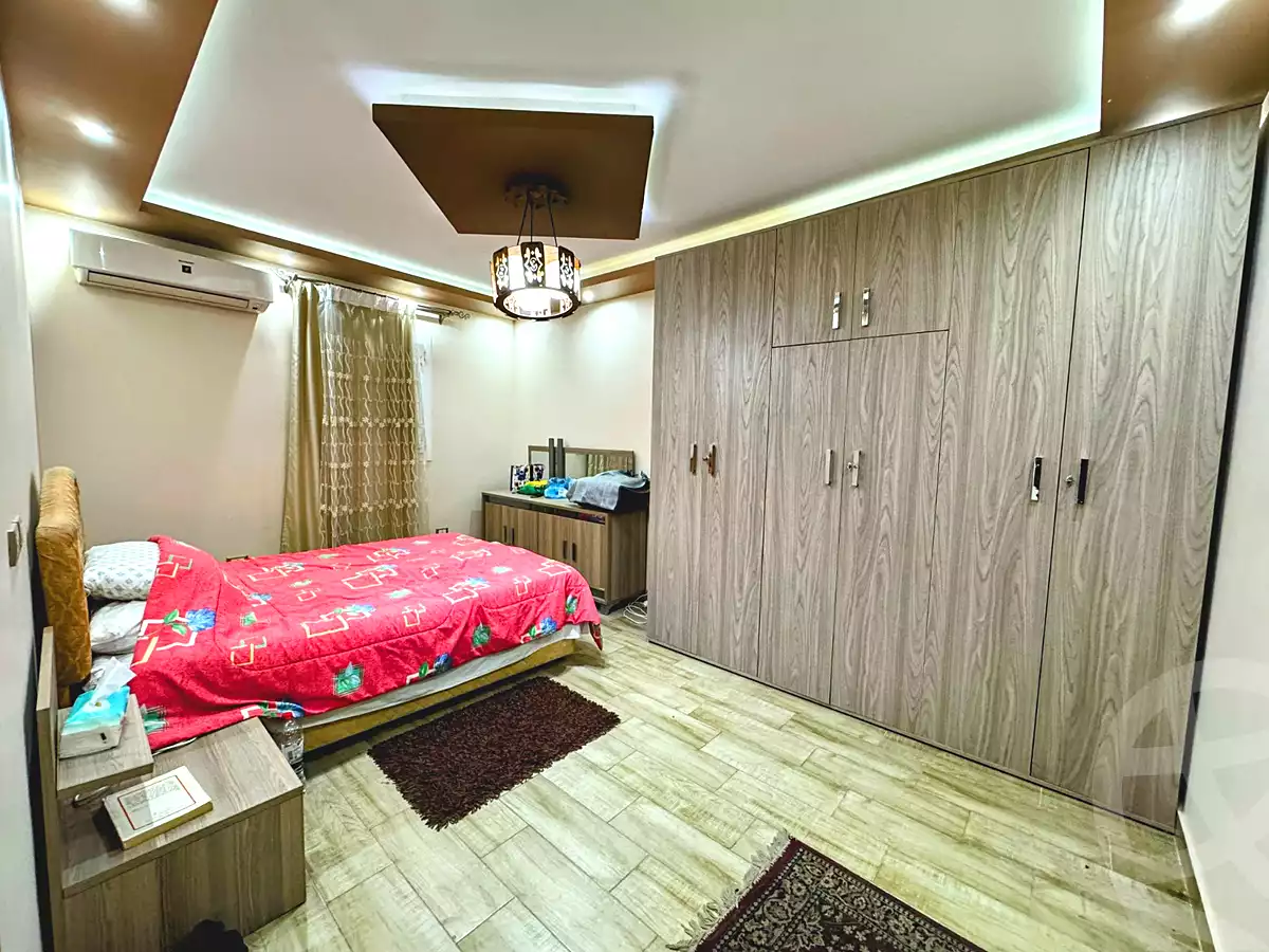 https://aqarmap.com.eg/ar/listing/6737764-for-sale-alexandria-camp-cesar-el-gaish-rd
