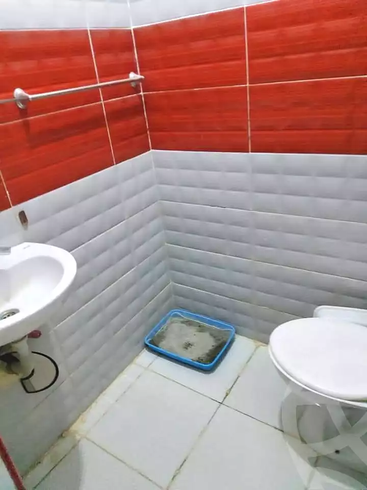 https://aqarmap.com.eg/ar/listing/6737761-for-sale-alexandria-fyktwry
