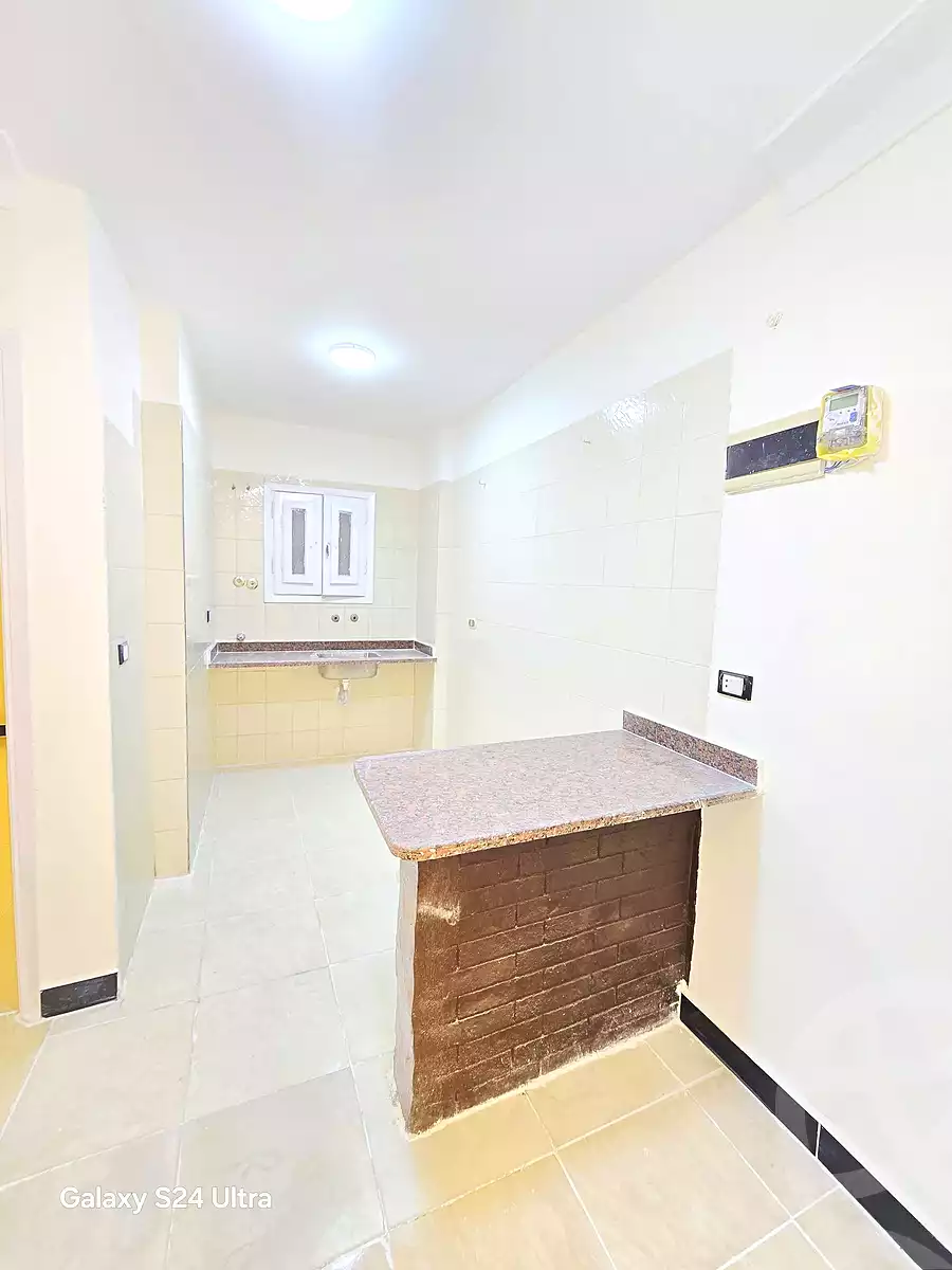 https://aqarmap.com.eg/en/listing/6737774-for-sale-alexandria-l-jmy-shataa-el-nakheel