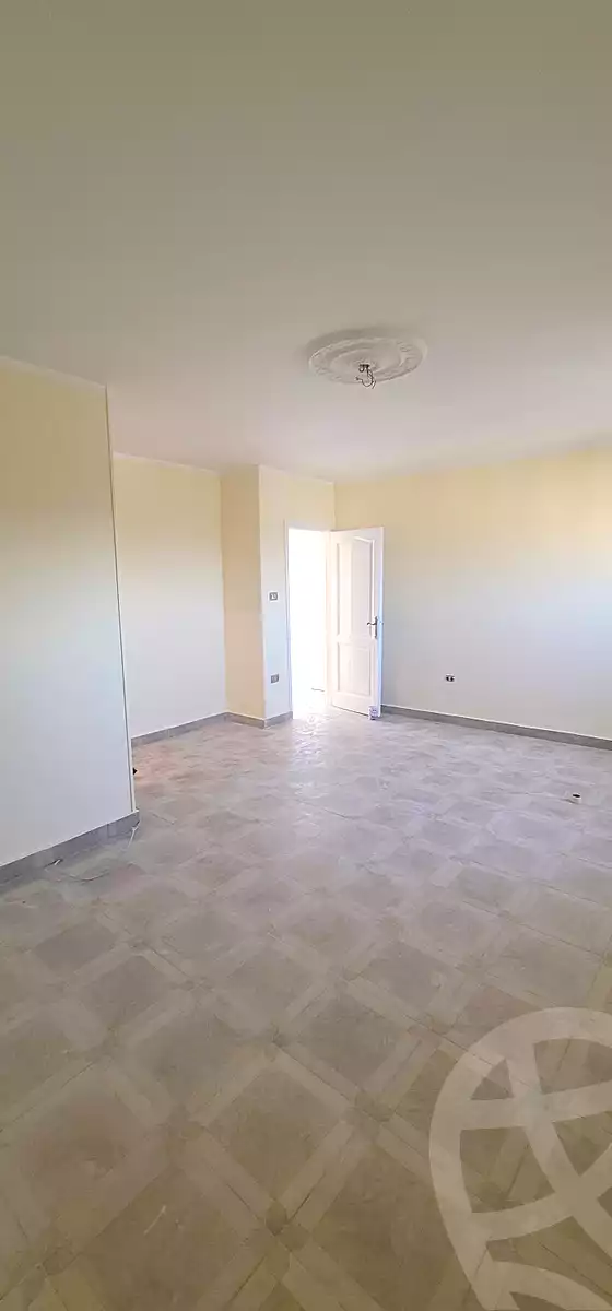 https://aqarmap.com.eg/ar/listing/6737770-for-sale-cairo-hadayek-el-ahram-mntq