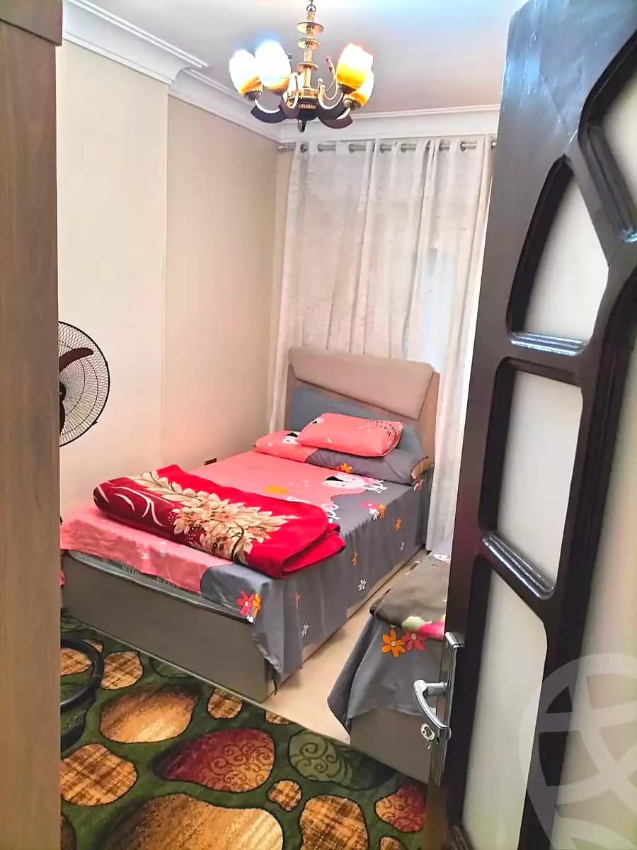 https://aqarmap.com.eg/en/listing/6737781-for-rent-cairo-faisal-shareaa-el-eshren