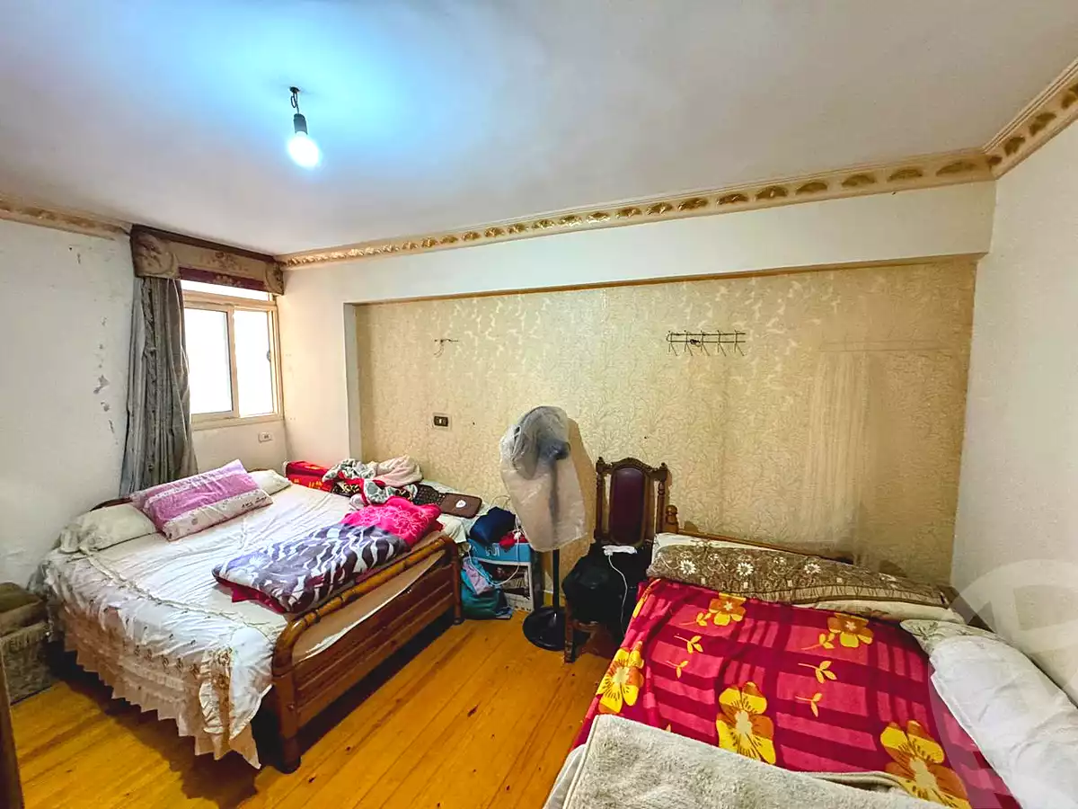 https://aqarmap.com.eg/ar/listing/6737782-for-sale-alexandria-sidi-gaber-shr-sydy-jbr