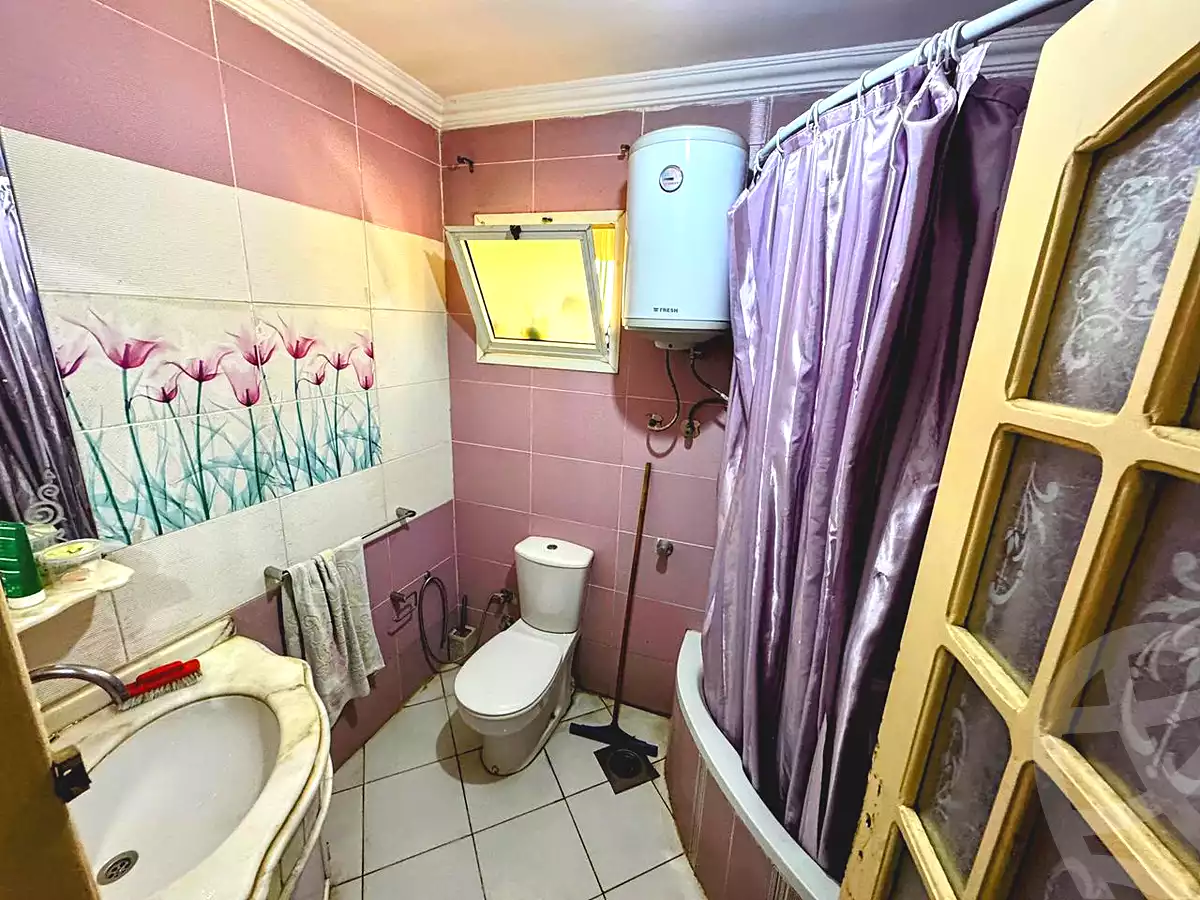 https://aqarmap.com.eg/ar/listing/6737782-for-sale-alexandria-sidi-gaber-shr-sydy-jbr