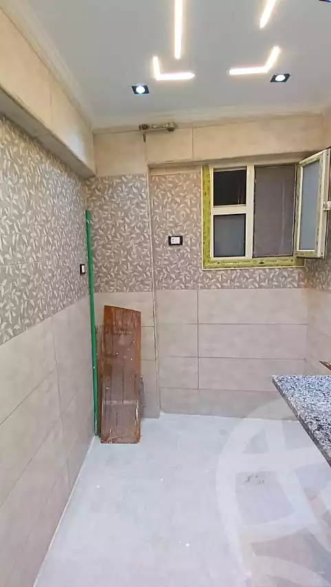 https://aqarmap.com.eg/ar/listing/6737788-for-sale-alexandria-l-jmy-lbytsh-al-kaada-st