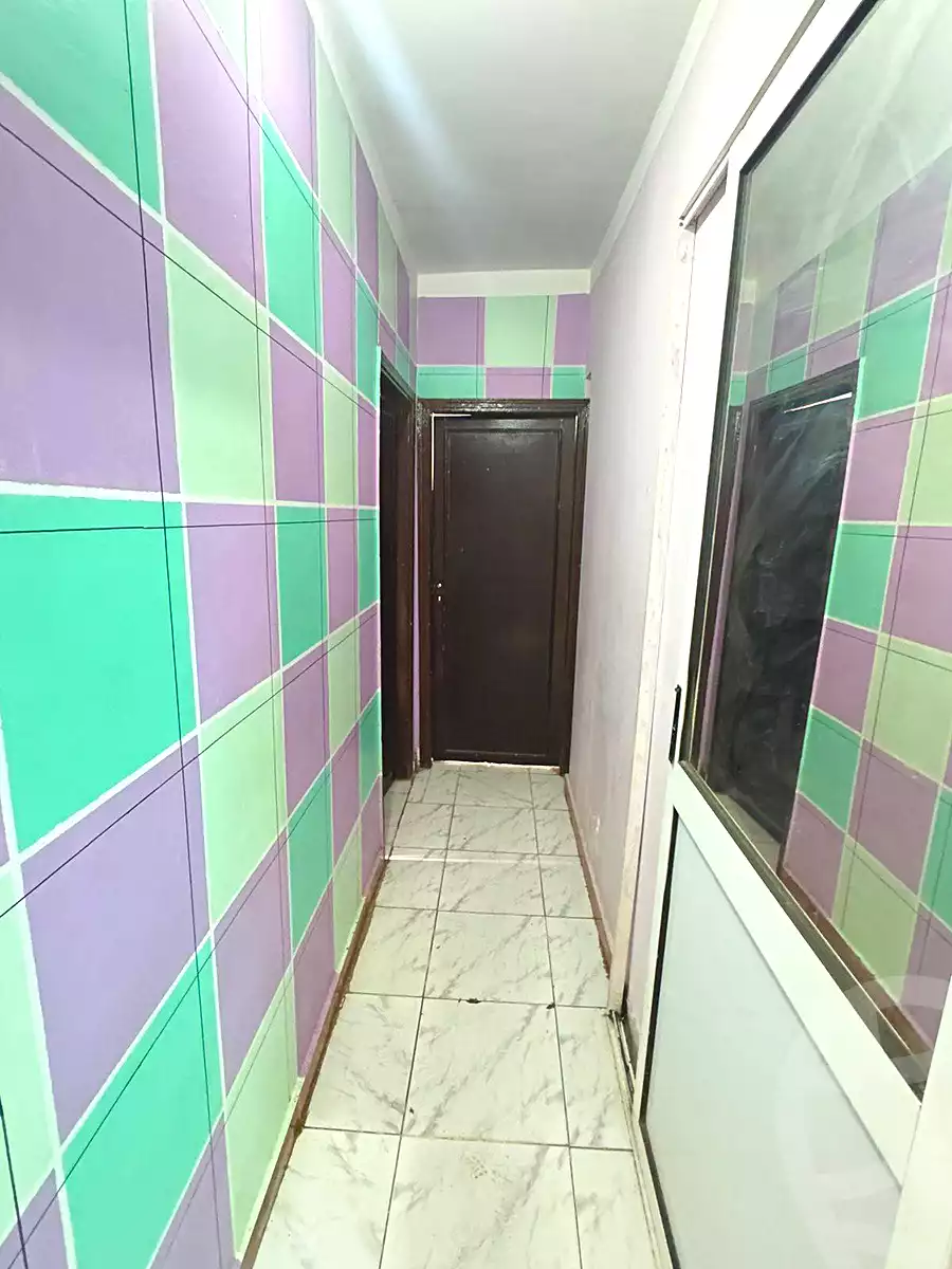 https://aqarmap.com.eg/en/listing/6737790-for-sale-cairo-shoubra-rod-el-farag-al-khomarawayaa-st