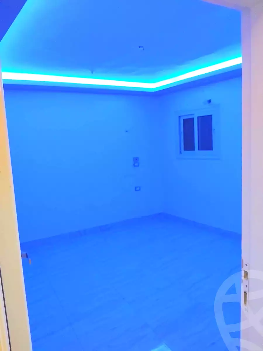 https://aqarmap.com.eg/en/listing/6737791-for-rent-cairo-helwan-hadayek-helwan-nile-corniche-st