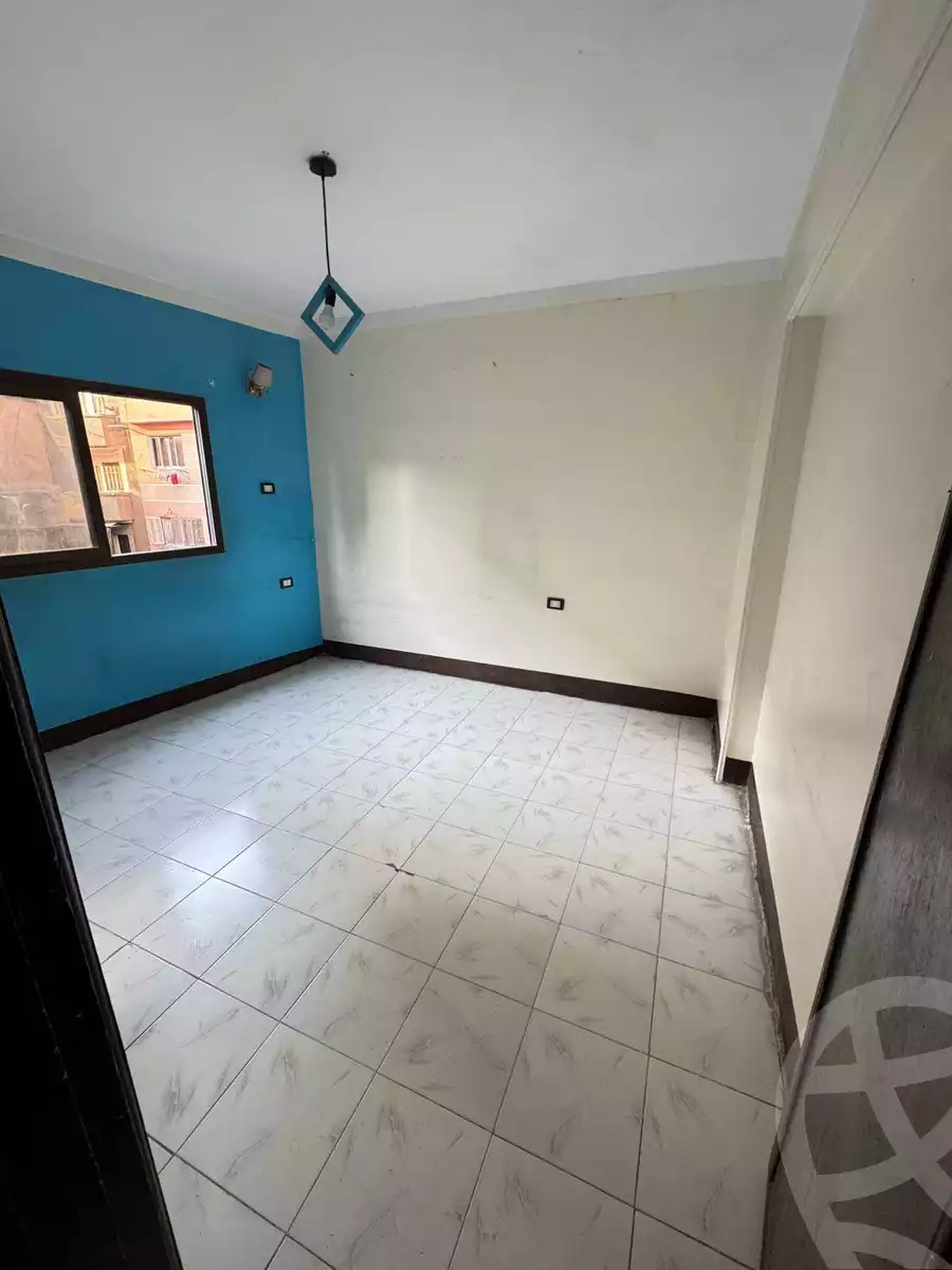 https://aqarmap.com.eg/en/listing/6737790-for-sale-cairo-shoubra-rod-el-farag-al-khomarawayaa-st