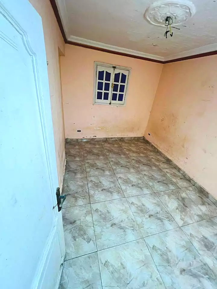 https://aqarmap.com.eg/en/listing/6737784-for-sale-alexandria-miami-iskandar-ibrahim-st