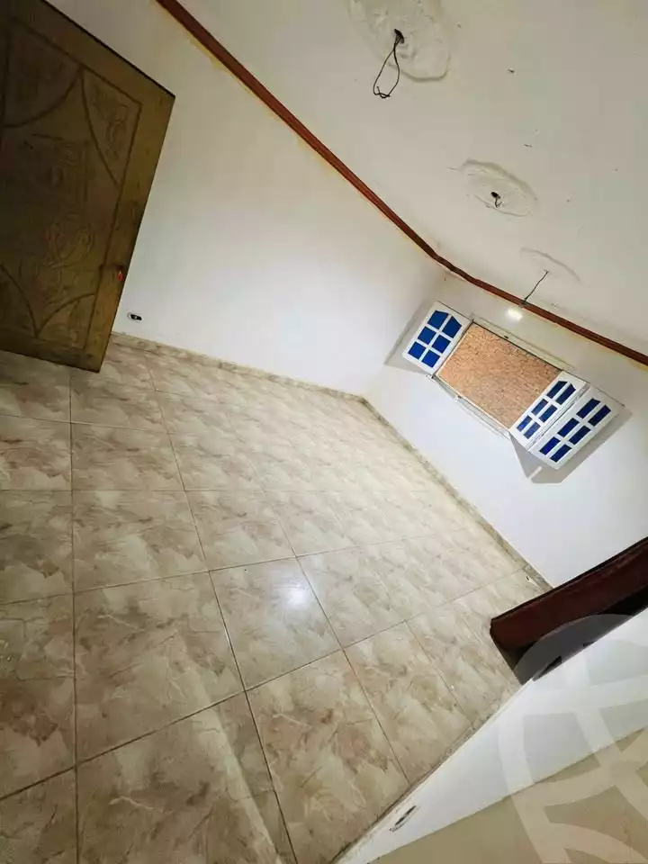 https://aqarmap.com.eg/en/listing/6737784-for-sale-alexandria-miami-iskandar-ibrahim-st