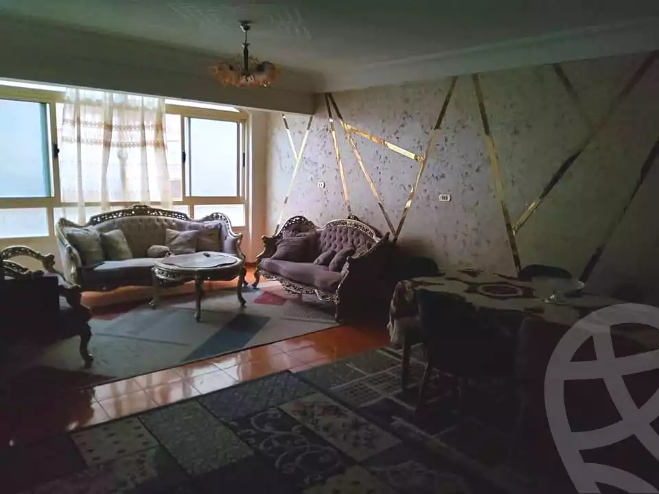 https://aqarmap.com.eg/en/listing/6737793-for-rent-alexandria-fyktwry