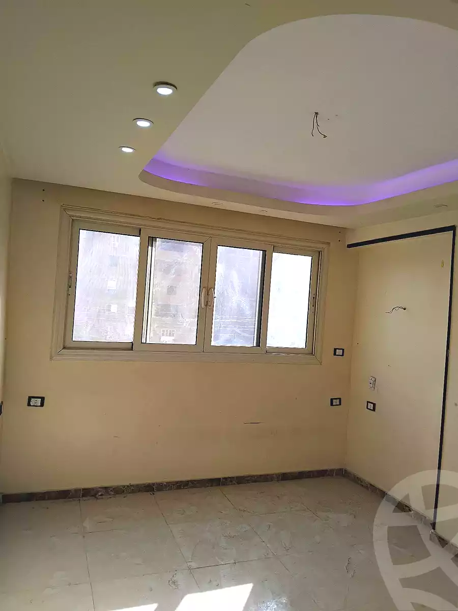 https://aqarmap.com.eg/ar/listing/6737798-for-rent-cairo-helwan-hadayek-helwan-nile-corniche-st