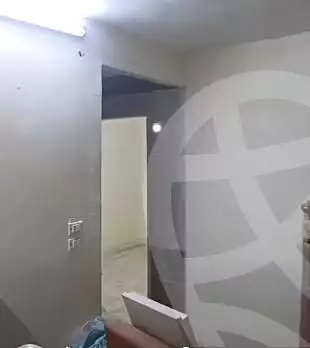 https://aqarmap.com.eg/ar/listing/6737796-for-rent-cairo-shoubra-el-sahel-el-gammal-ln