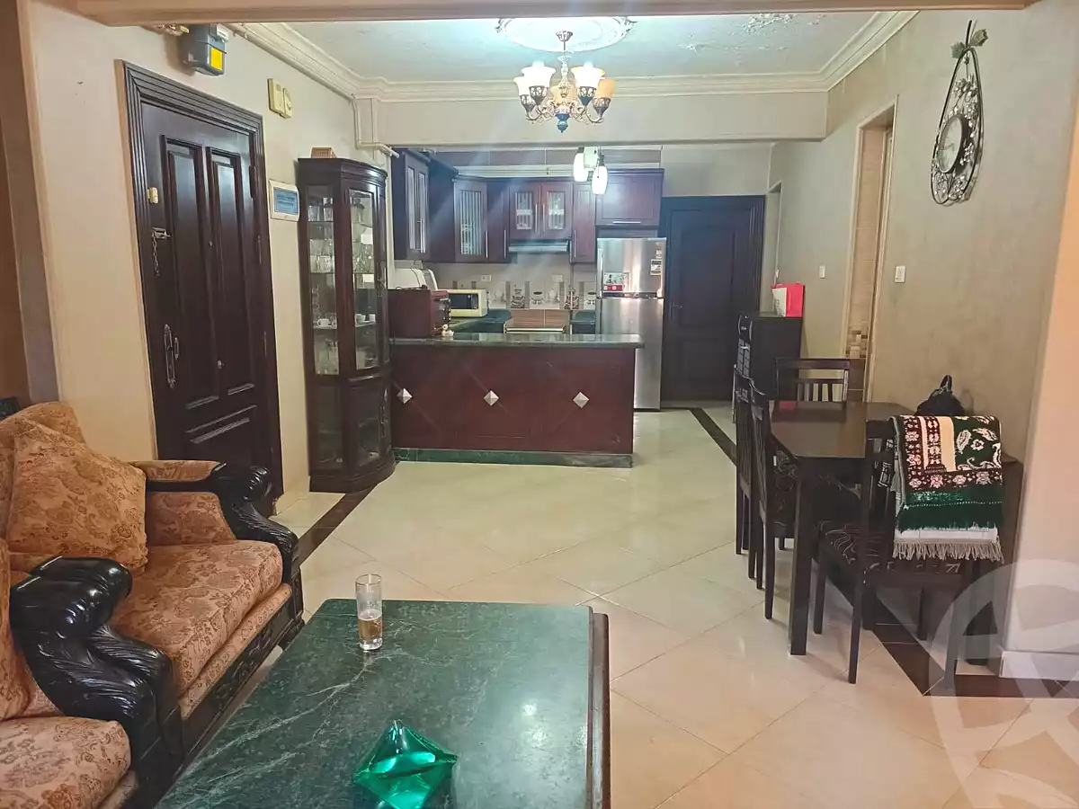 https://aqarmap.com.eg/en/listing/6737801-for-sale-cairo-el-agouza-ard-el-lewa