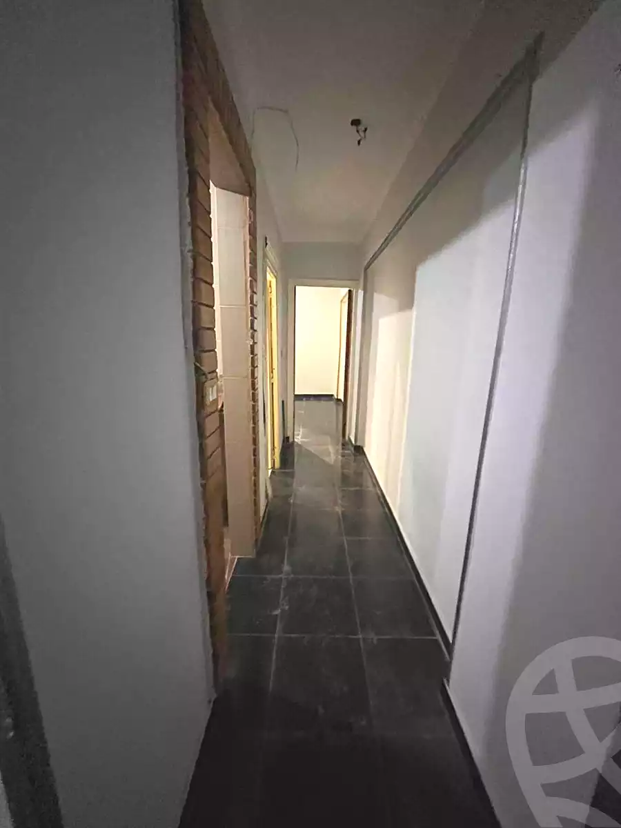 https://aqarmap.com.eg/ar/listing/6737805-for-sale-alexandria-l-jmy-lbytsh-ibrahim-othman-st