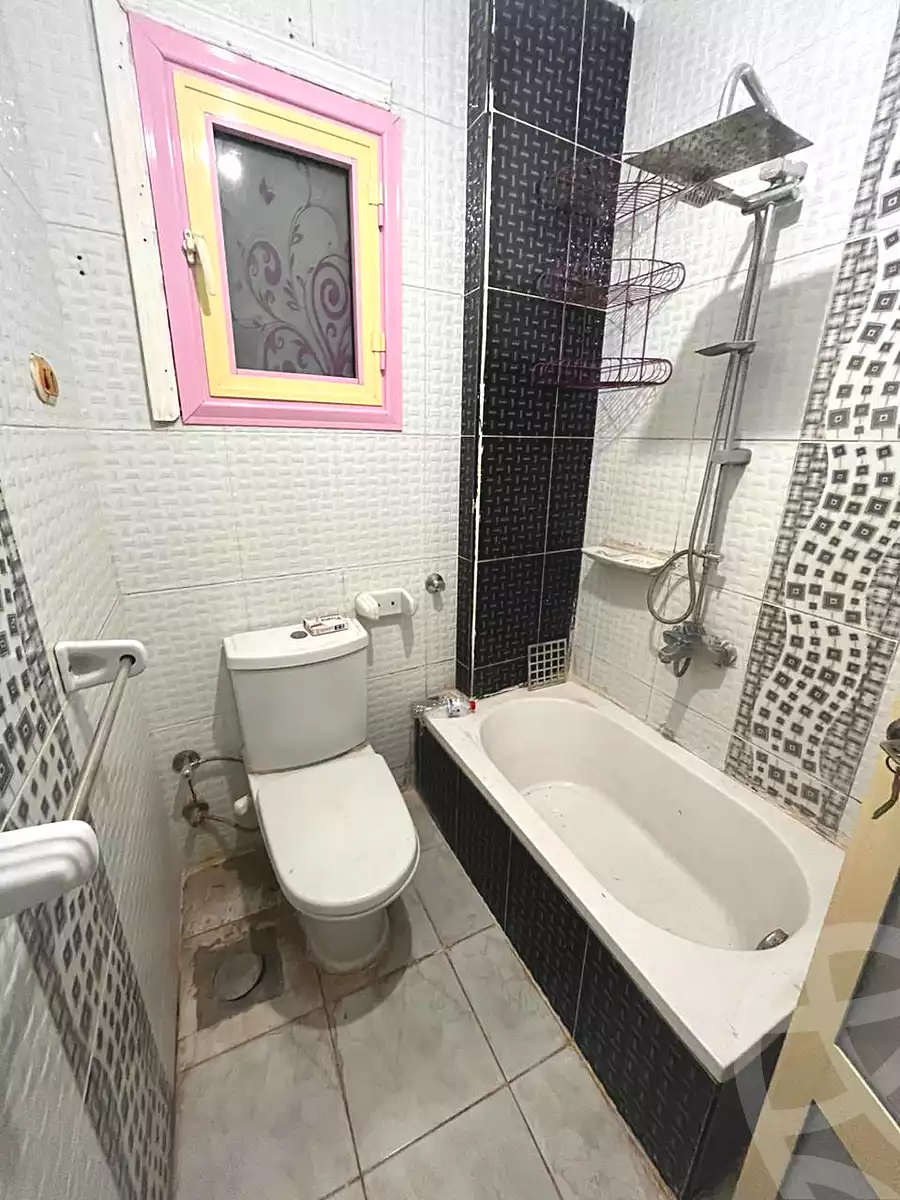 https://aqarmap.com.eg/ar/listing/6737805-for-sale-alexandria-l-jmy-lbytsh-ibrahim-othman-st