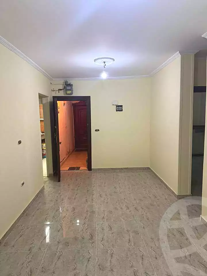 https://aqarmap.com.eg/ar/listing/6737807-for-sale-alexandria-ganaklis