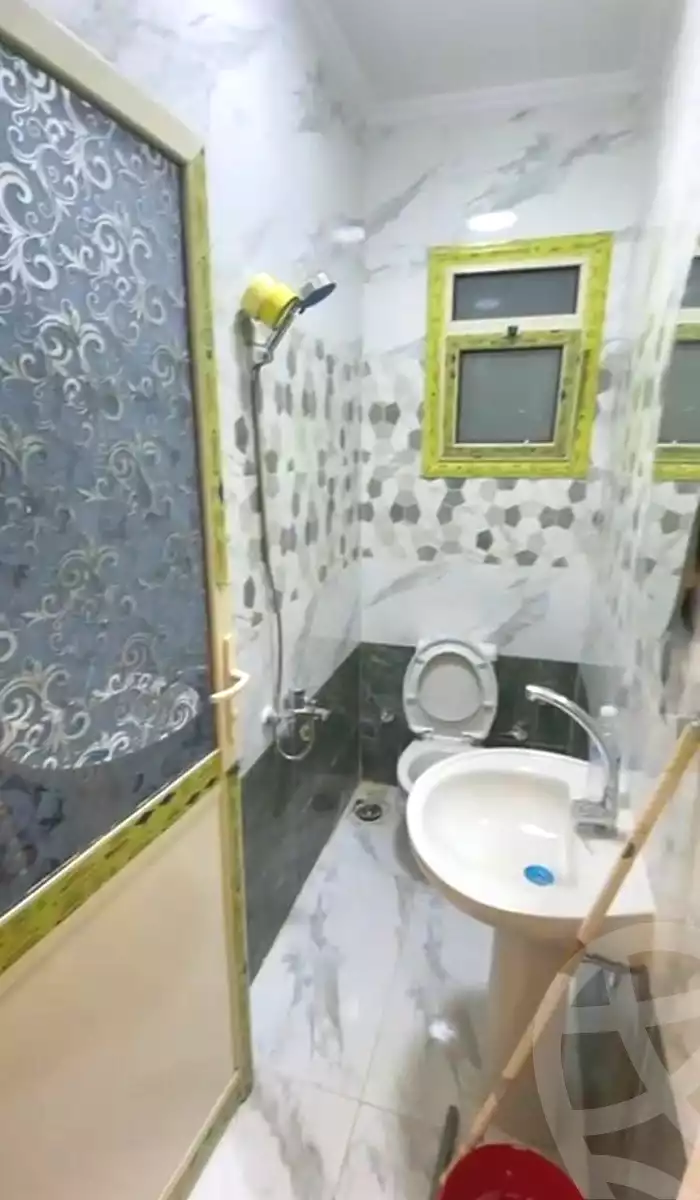 https://aqarmap.com.eg/ar/listing/6737812-for-sale-cairo-el-haram-el-lebeny
