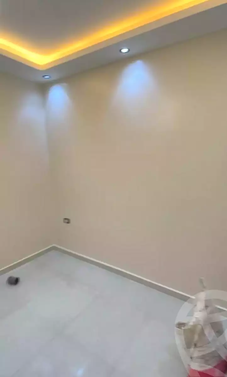 https://aqarmap.com.eg/ar/listing/6737812-for-sale-cairo-el-haram-el-lebeny