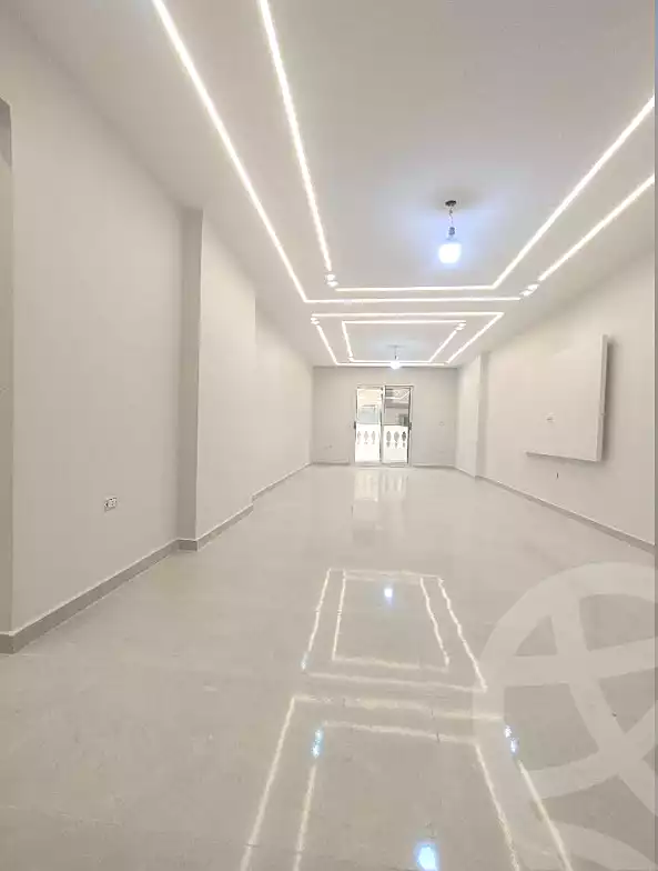 https://aqarmap.com.eg/ar/listing/6737817-for-sale-cairo-el-haram-el-lebeny