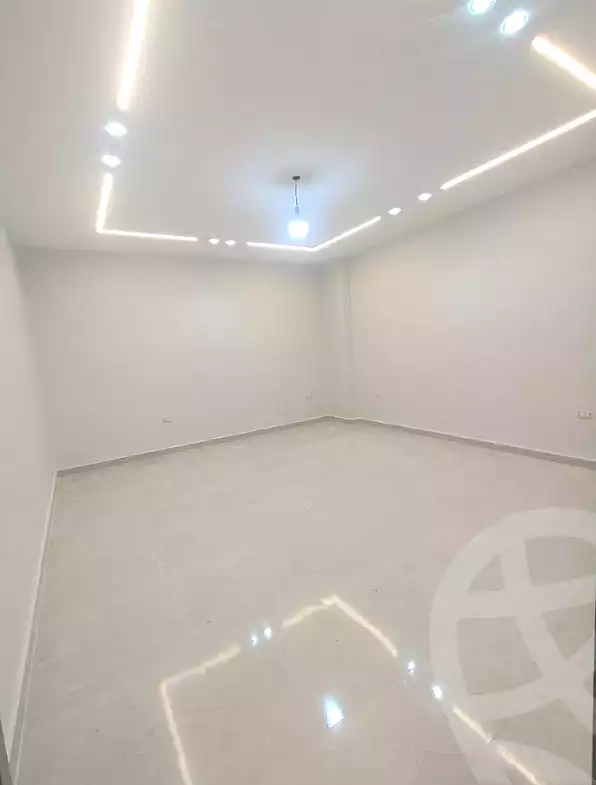 https://aqarmap.com.eg/ar/listing/6737817-for-sale-cairo-el-haram-el-lebeny