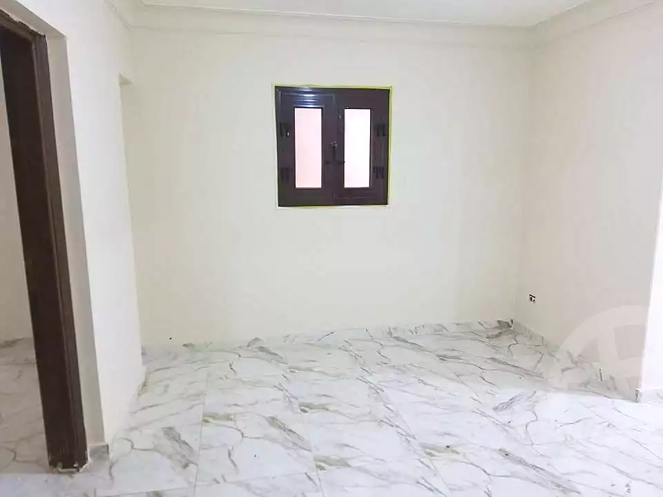 https://aqarmap.com.eg/ar/listing/6737832-for-sale-alexandria-fyktwry