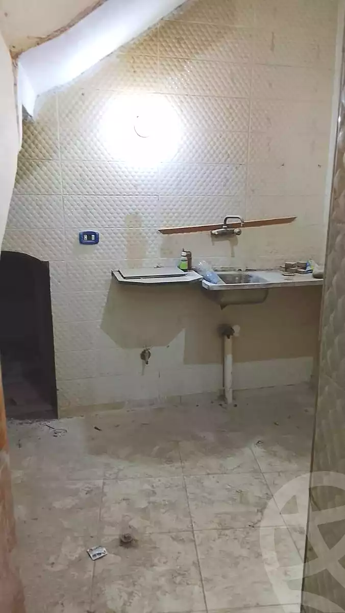 https://aqarmap.com.eg/en/listing/6737847-for-sale-cairo-el-marg-lmrj-ljdyd